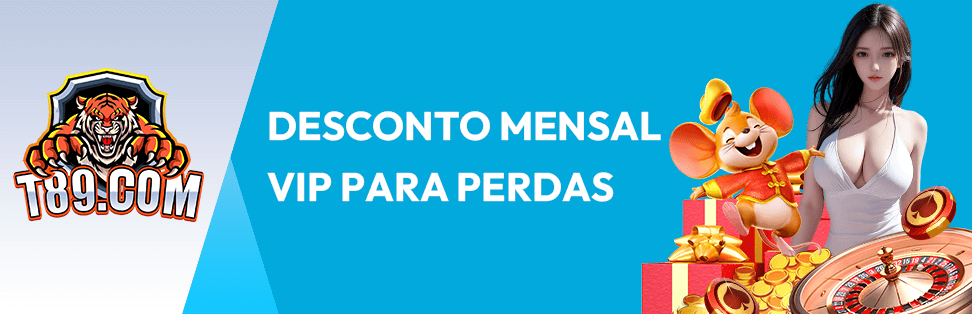 como fazer um fechamento pra apostas múltiplas de futebol